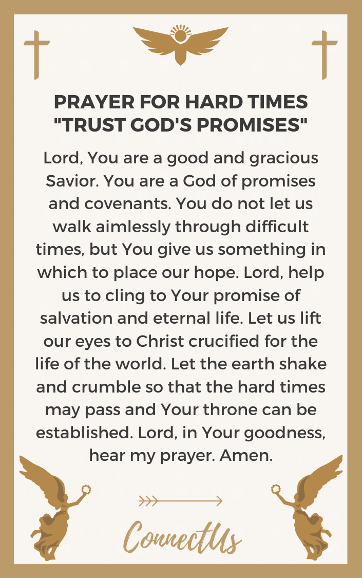 trust-gods-promises