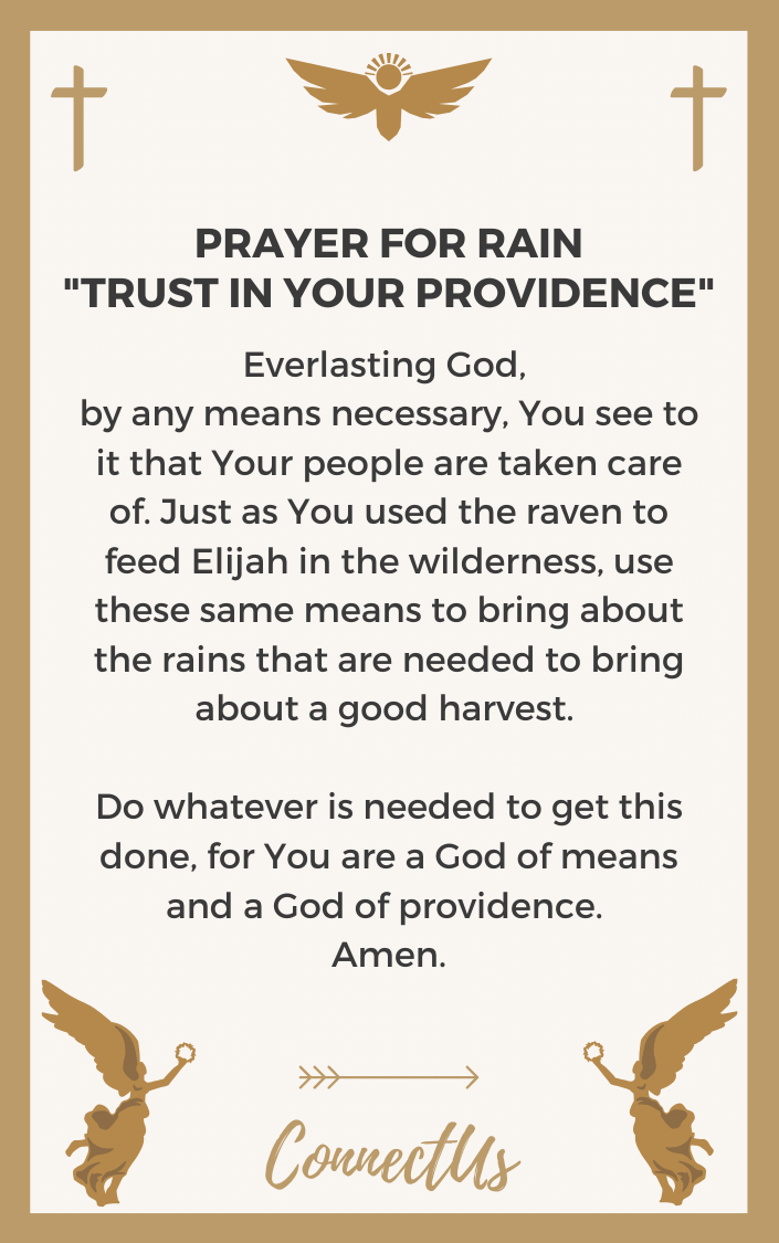 trust-in-your-providence