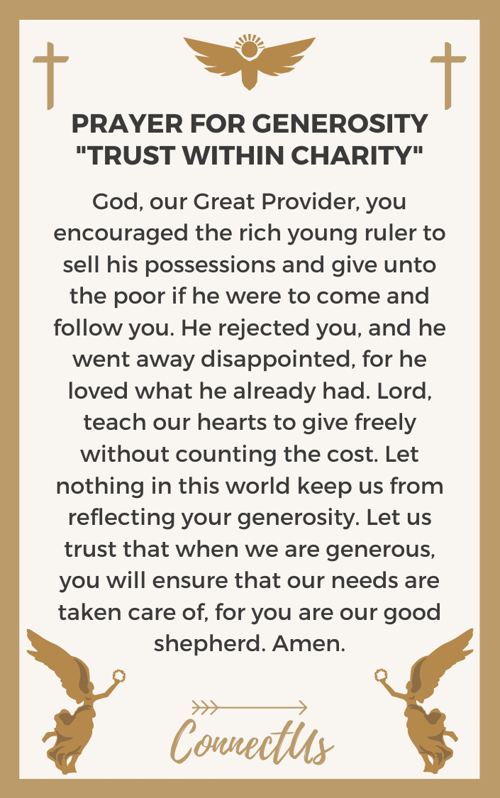 trust-within-charity