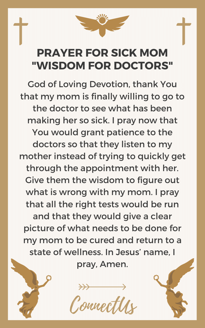 wisdom-for-doctors
