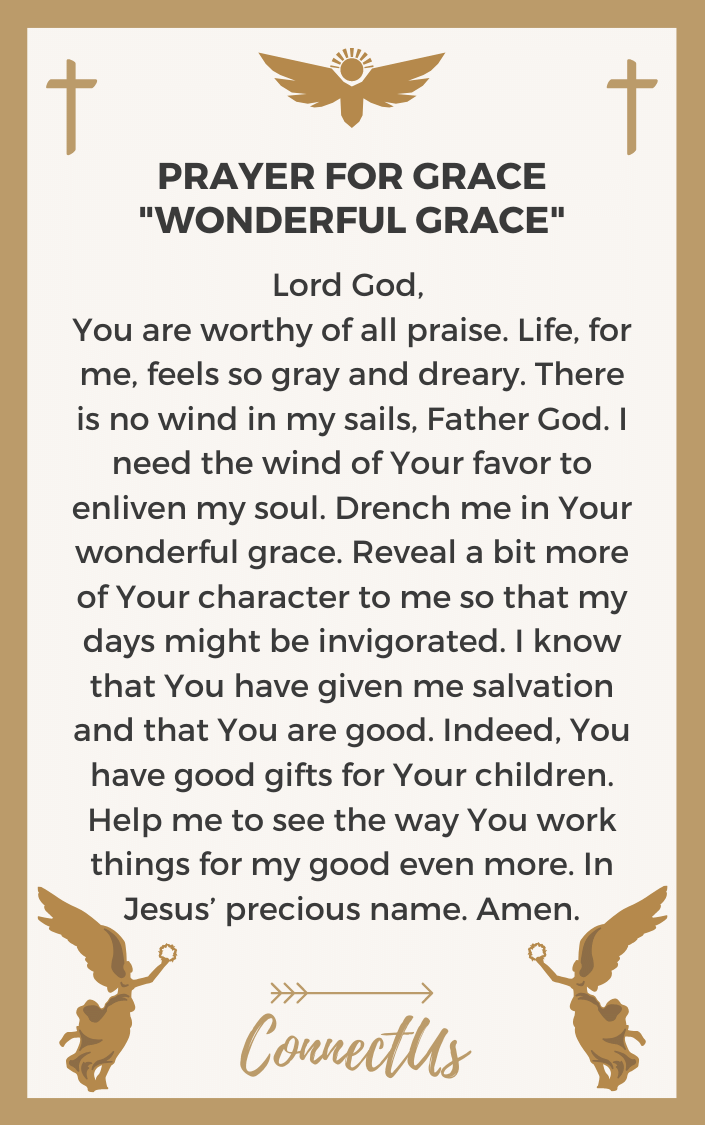 wonderful-grace