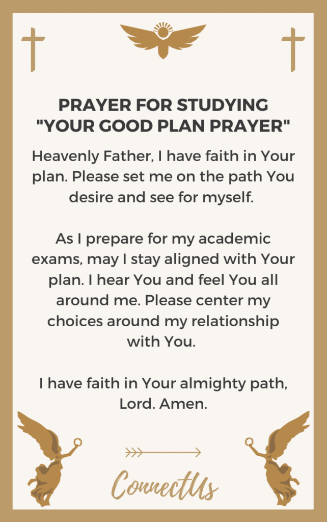 11-powerful-prayers-for-studying-for-exams-connectus