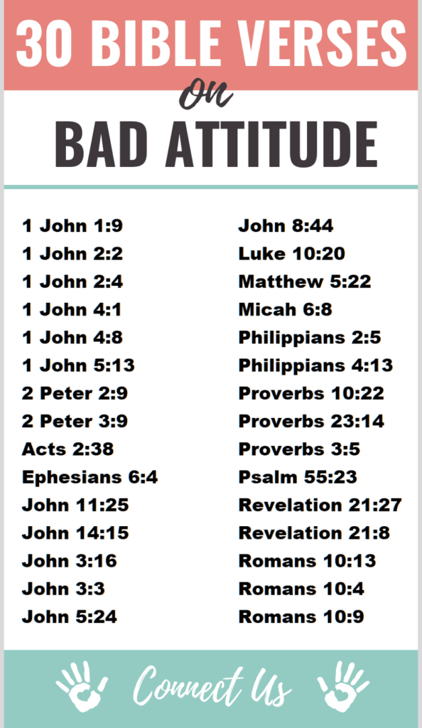 30-compelling-bible-scriptures-on-bad-attitude-connectus