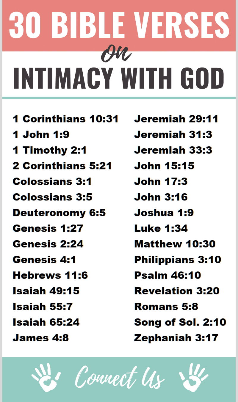 30-powerful-bible-scriptures-on-intimacy-with-god-connectus