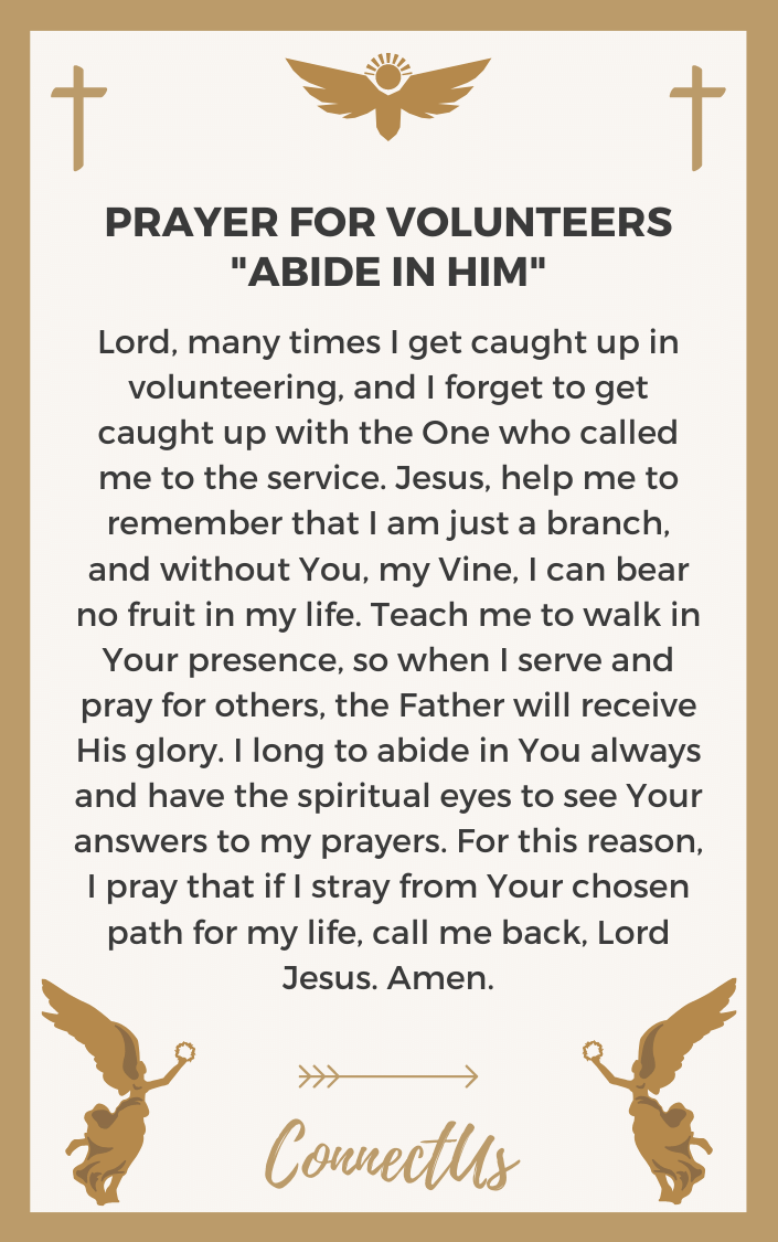 abide-in-him