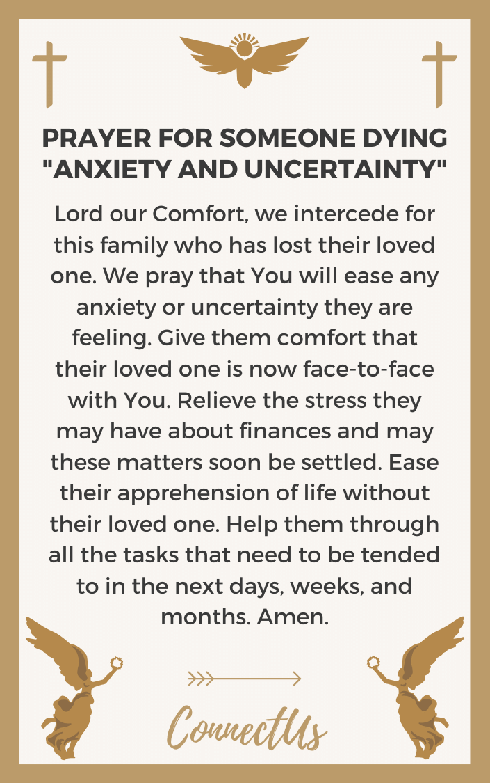 anxiety-and-uncertainty