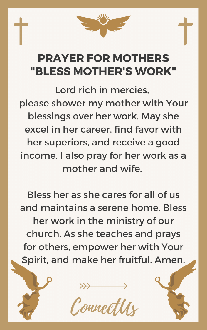 bless-mothers-work
