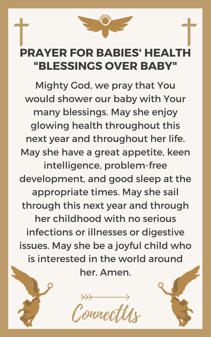 blessings-over-baby
