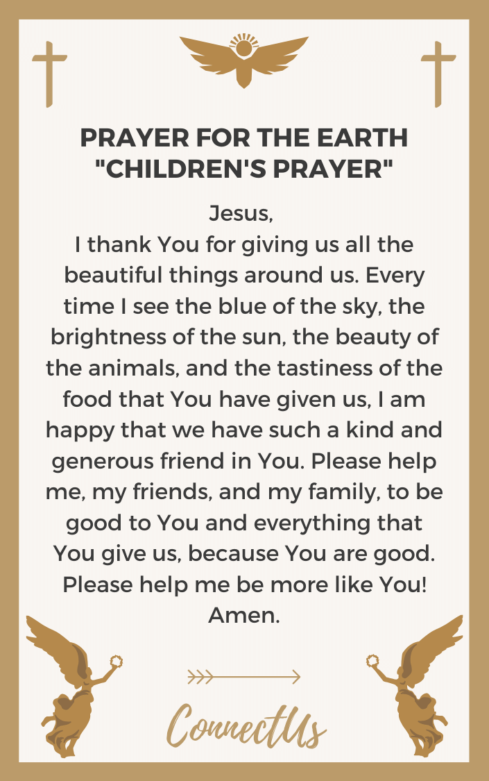childrens-prayer