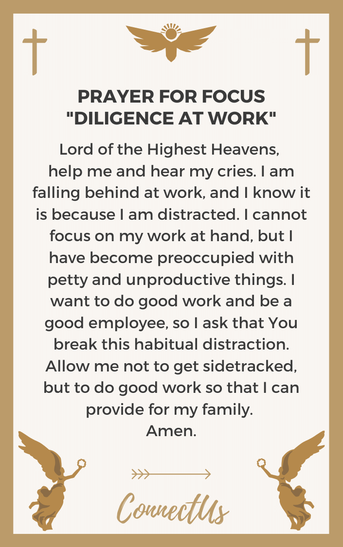 diligence-at-work