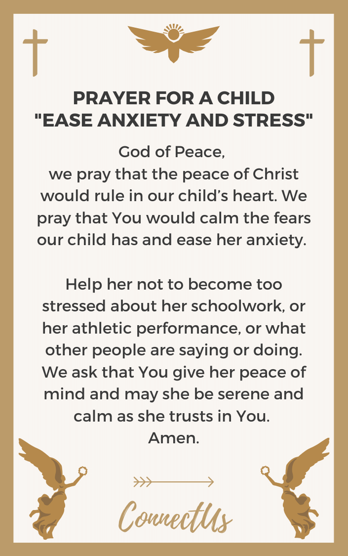 ease-anxiety-and-stress