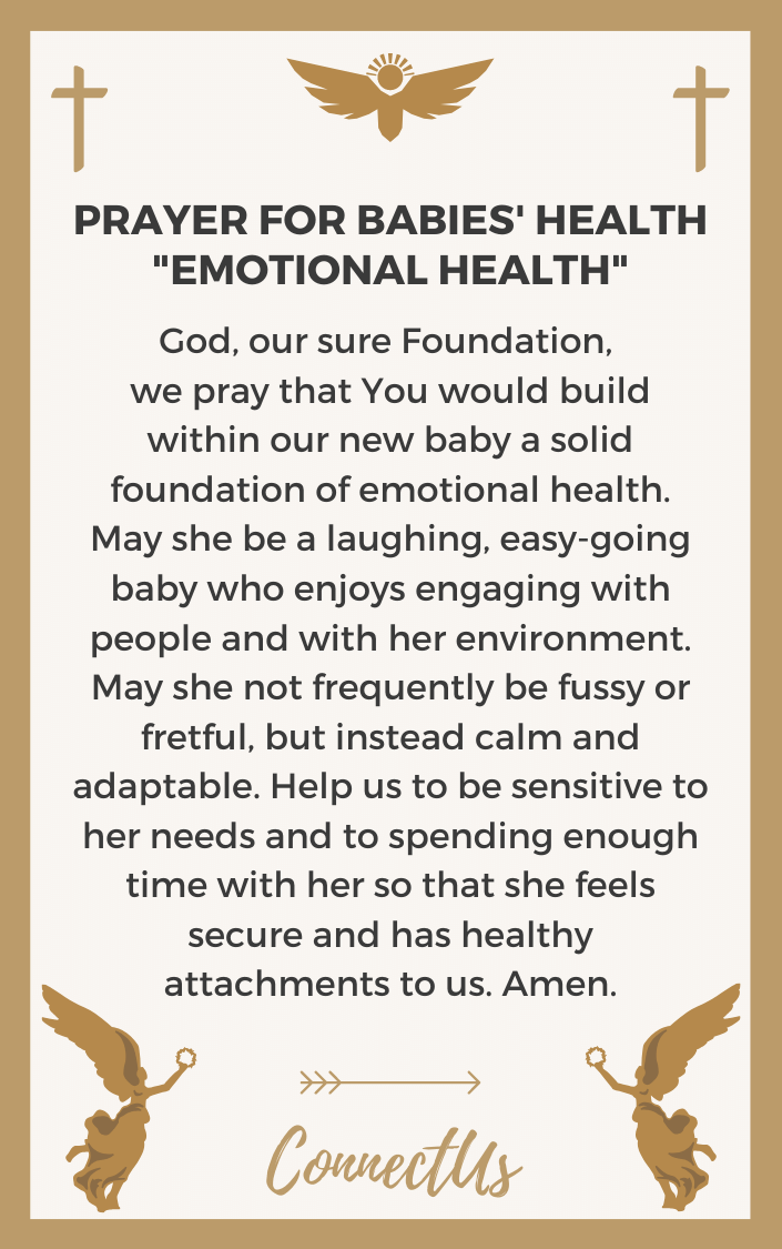 emotional-health