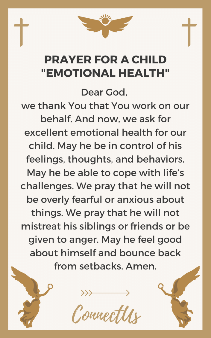 emotional-health