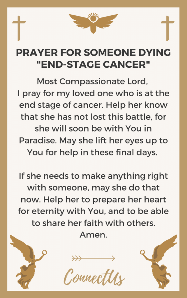 death-and-dying-a-battle-with-stage-4-lung-cancer-caregiverology