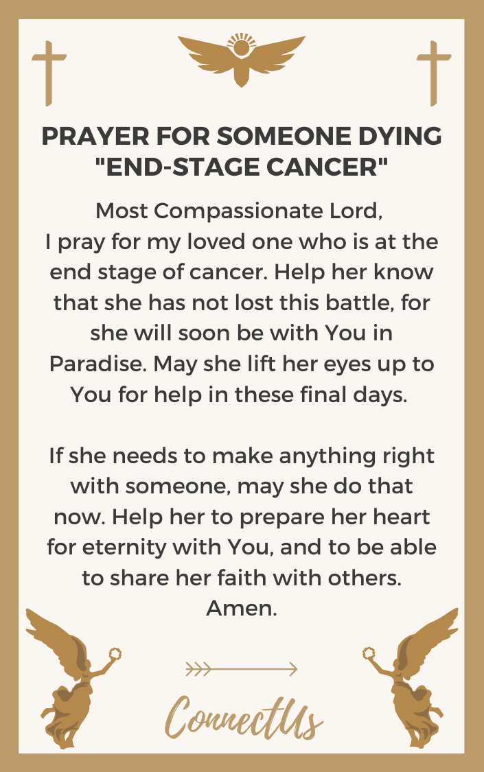 end-stage-cancer