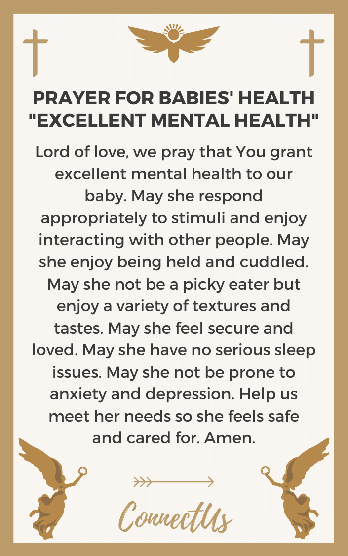 excellent-mental-health