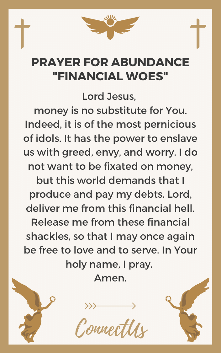 financial-woes