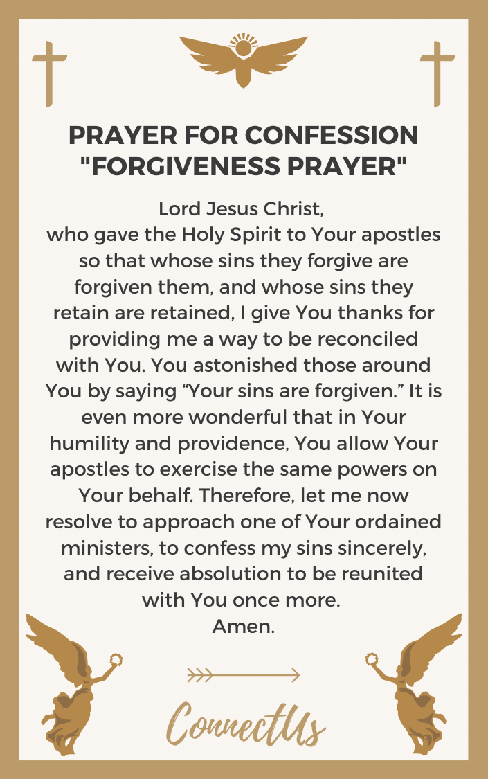 forgiveness-prayer