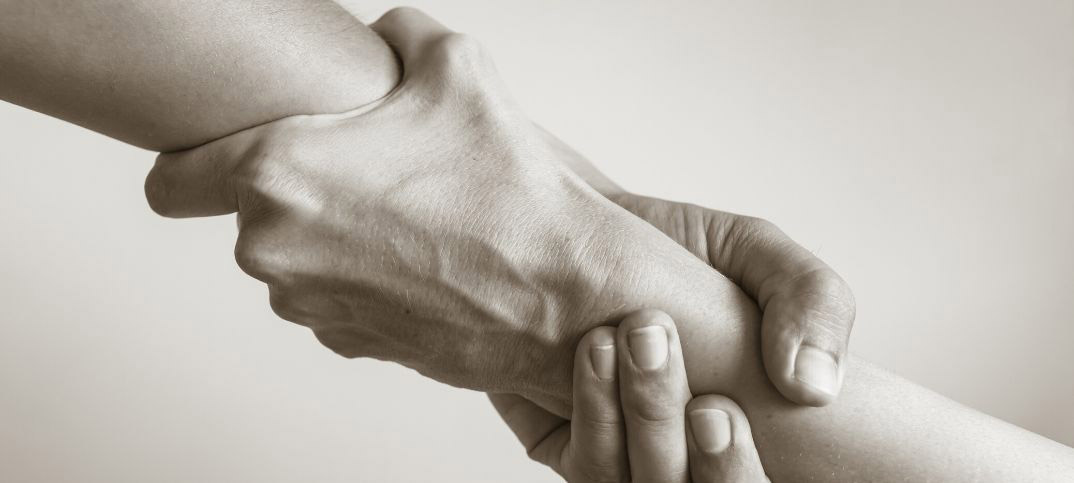 Galatians 5 13 Meaning Of Serve One Another Humbly In Love ConnectUS