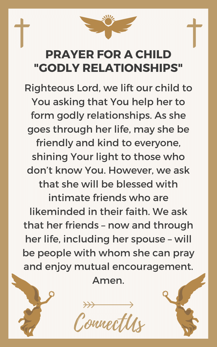 godly-relationships