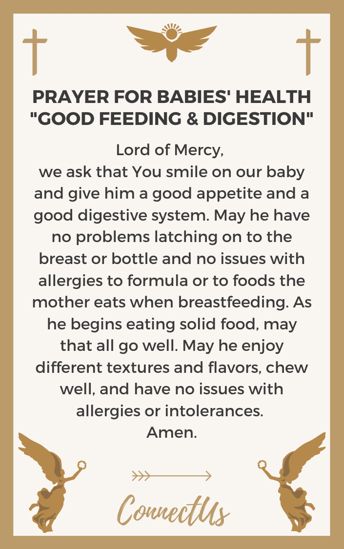 good-feeding-and-digestion