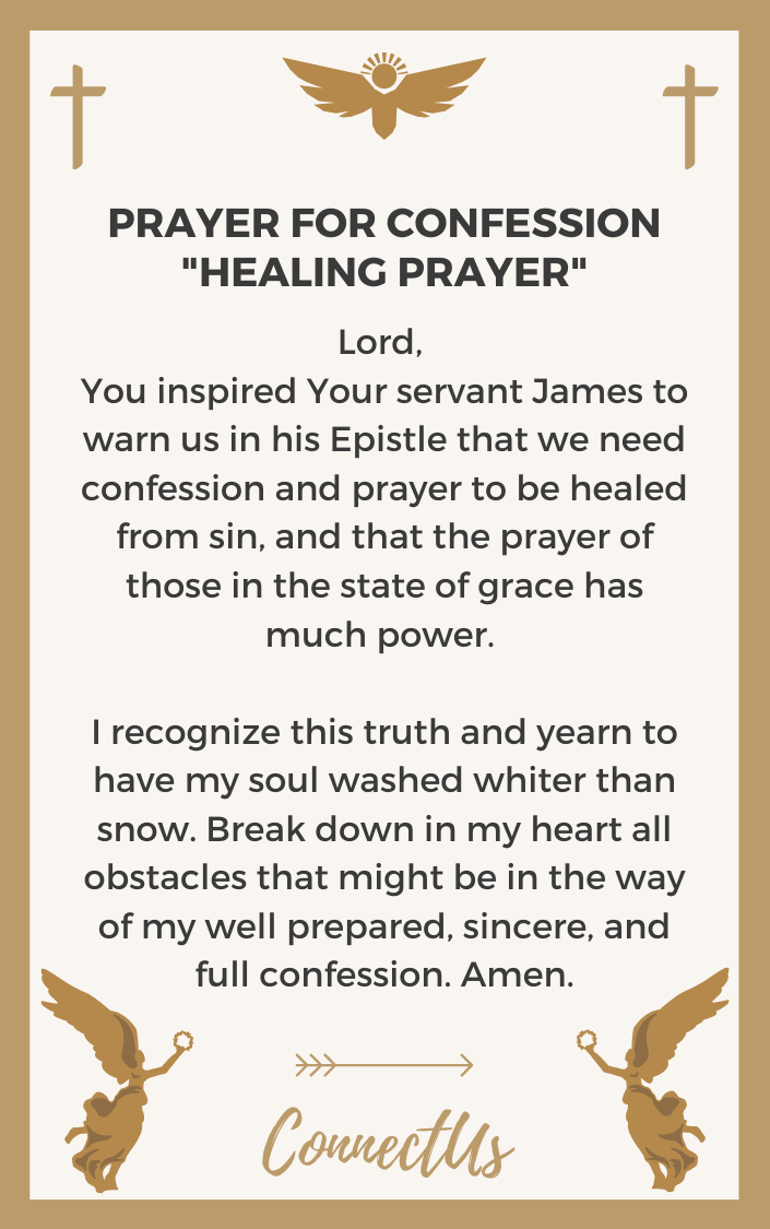 healing-prayer