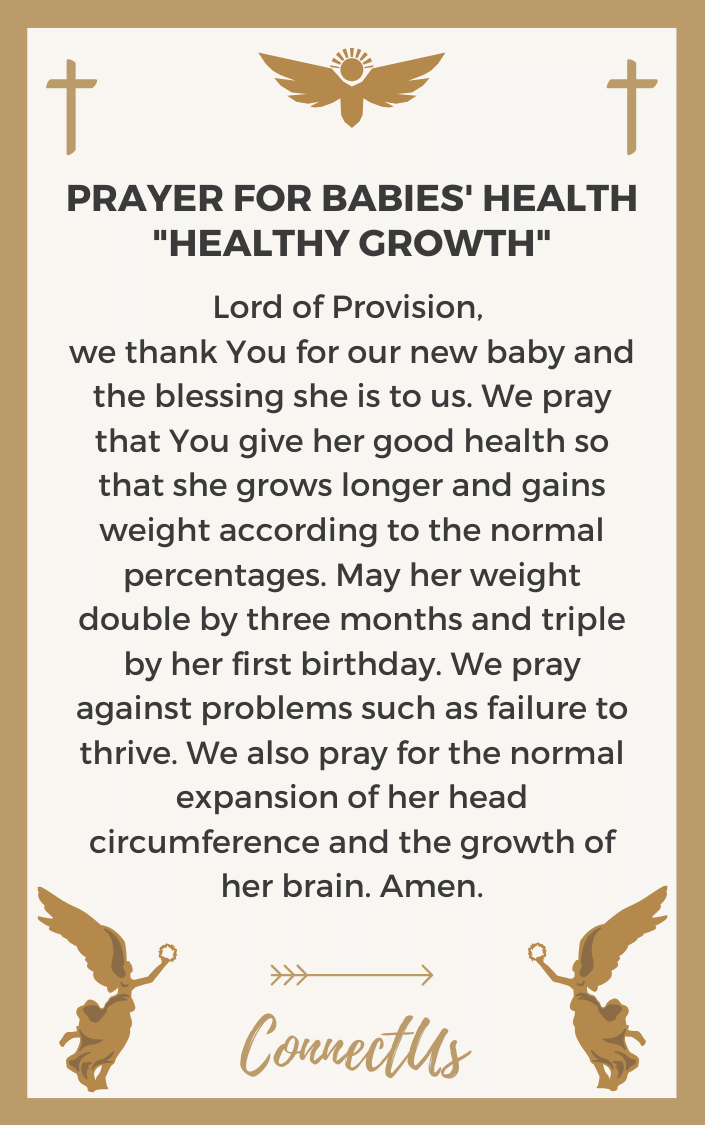 healthy-growth