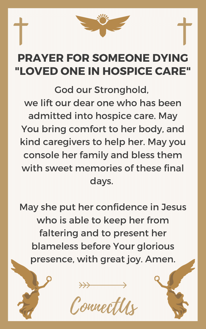 loved-one-in-hospice-care