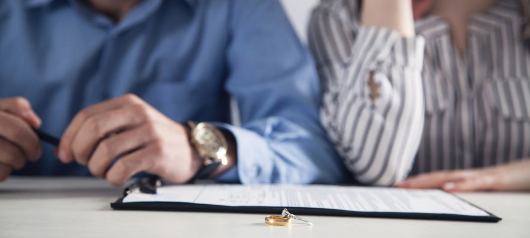 Matthew 5 32 Meaning Of Makes Her The Victim Of Adultery ConnectUS