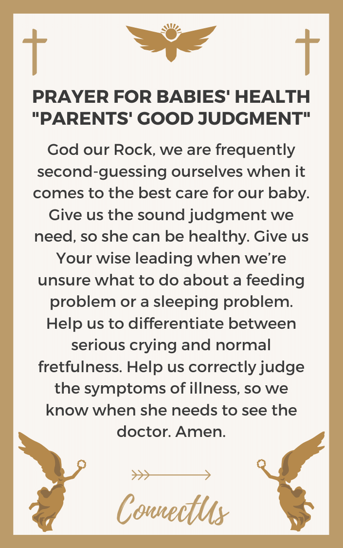 parents'-good-judgment