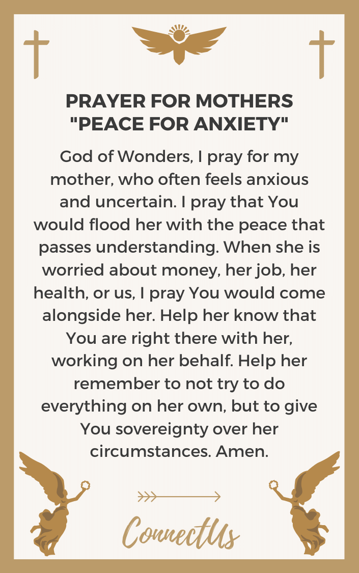 peace-for-anxiety