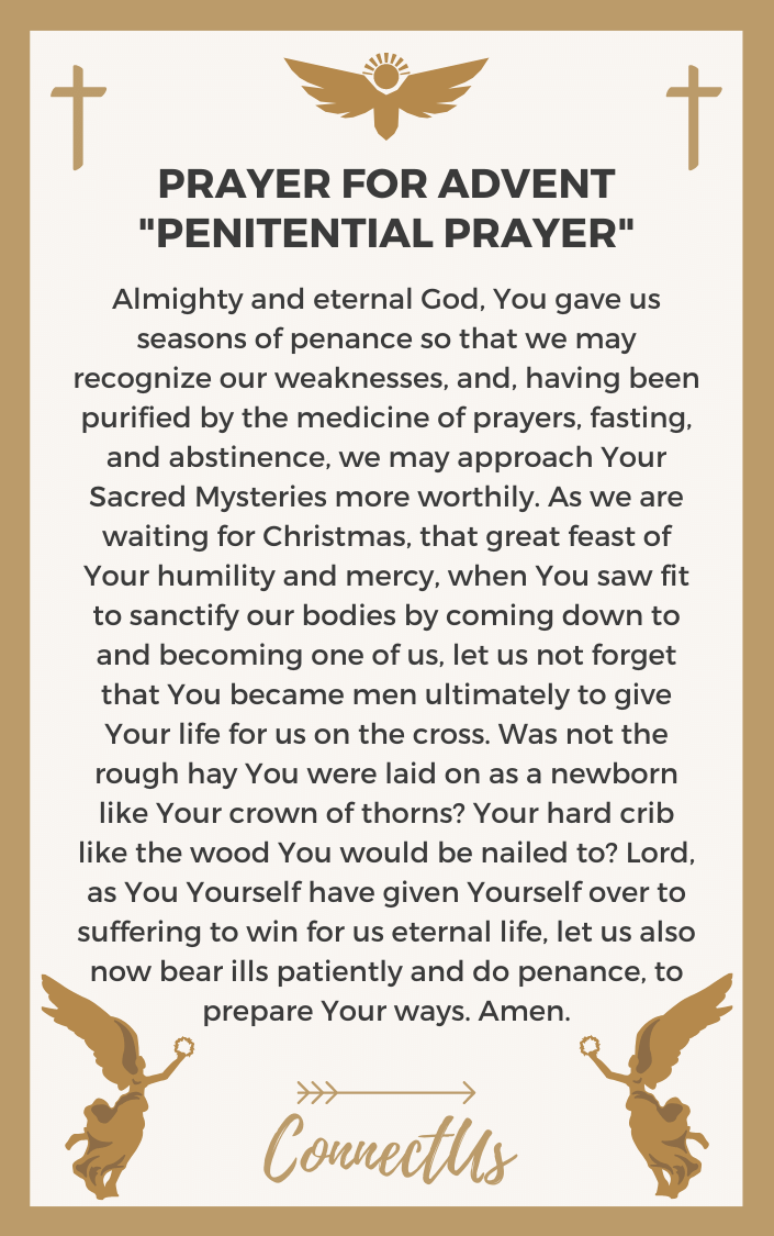 penitential-prayer