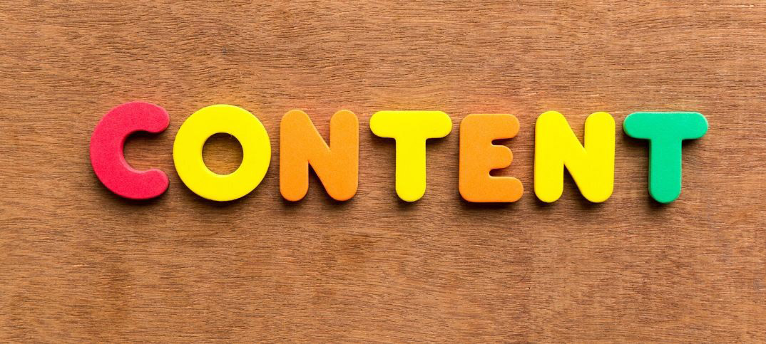 Philippians 4 11 Meaning Of Content Whatever The Circumstances ConnectUS