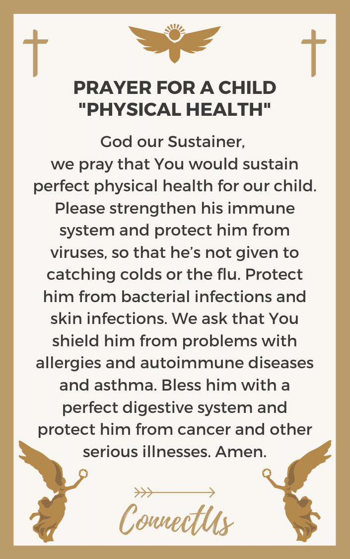 physical-health