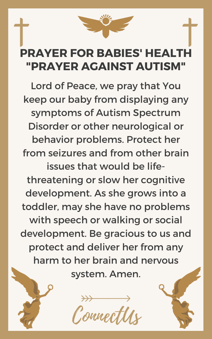 prayer-against-autism