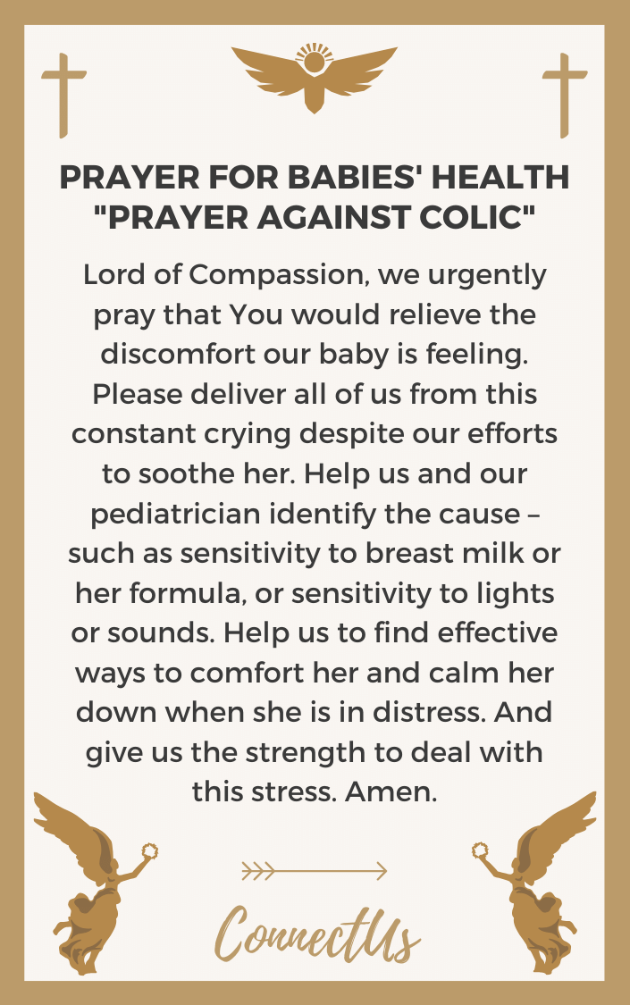 prayer-against-colic