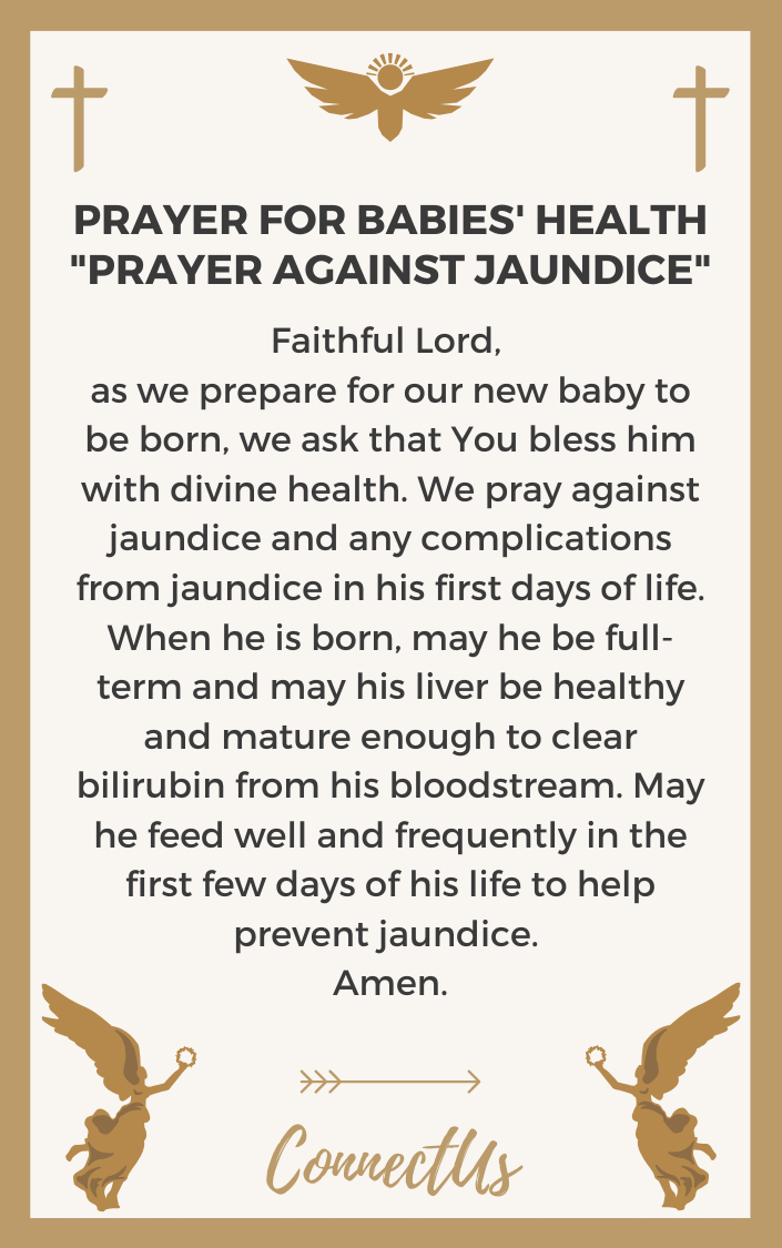 prayer-against-jaundice