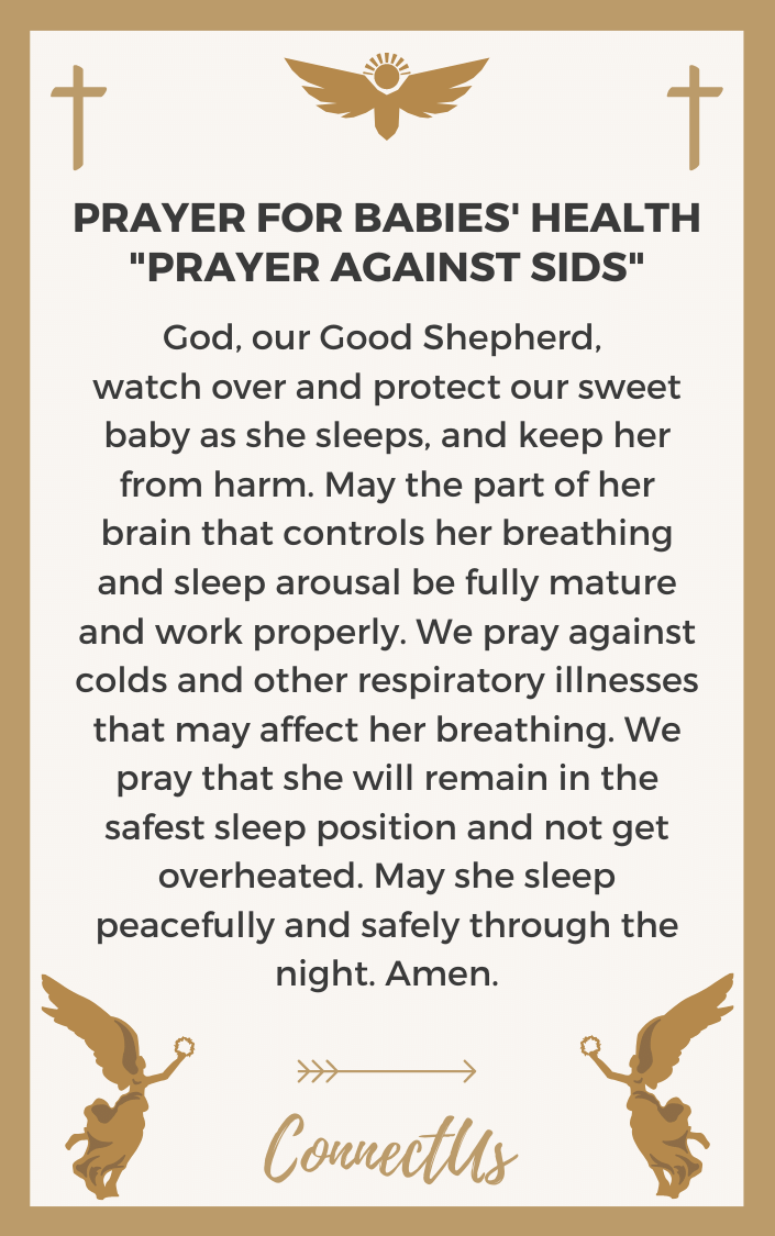 prayer-against-sids