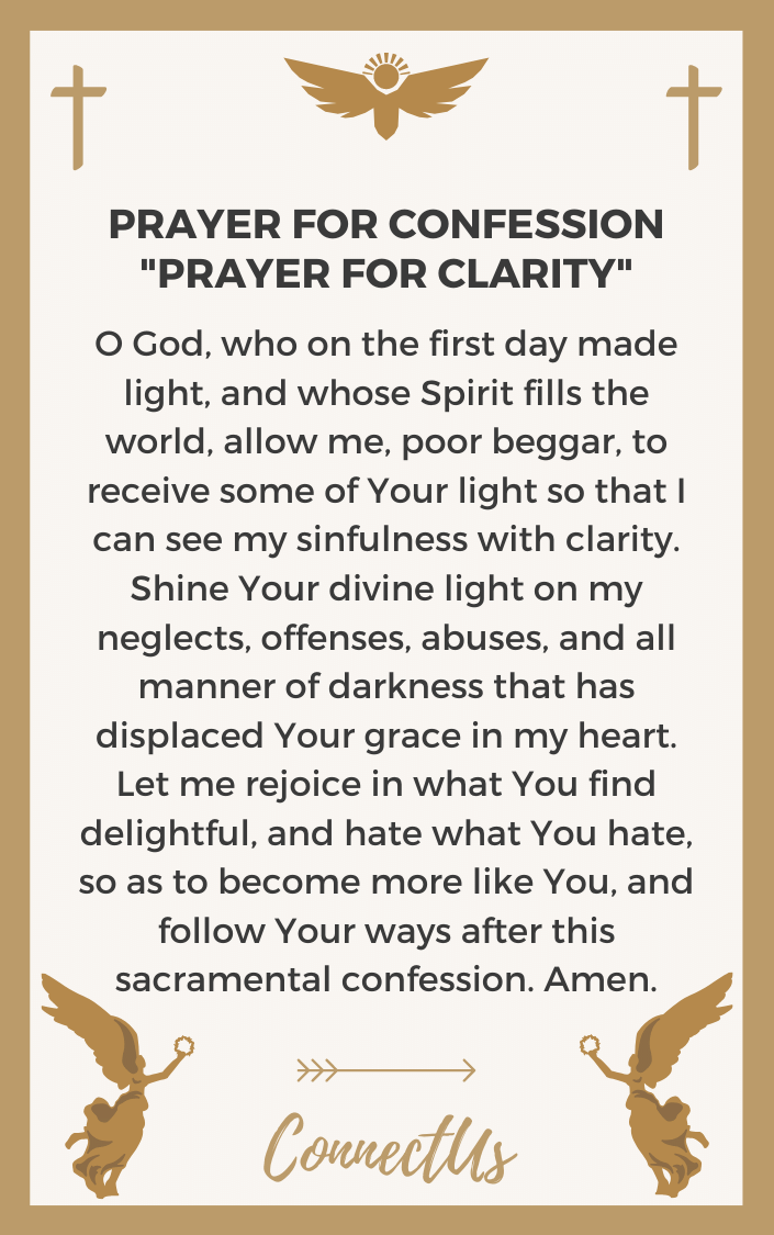prayer-for-clarity