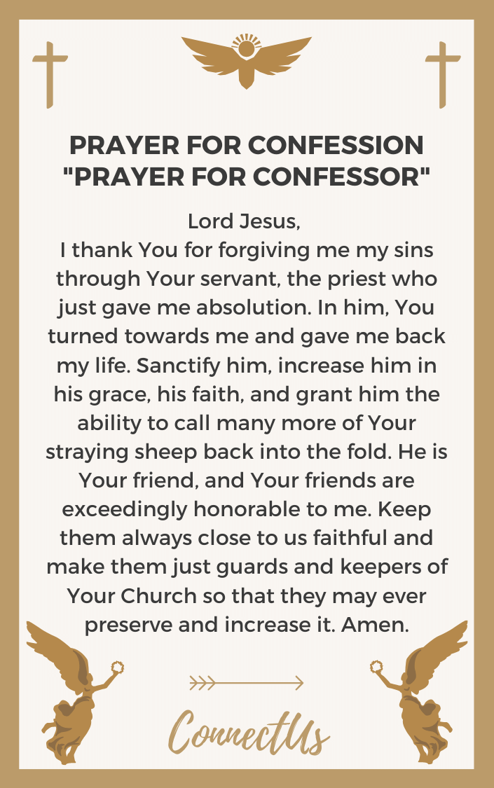 prayer-for-confessor