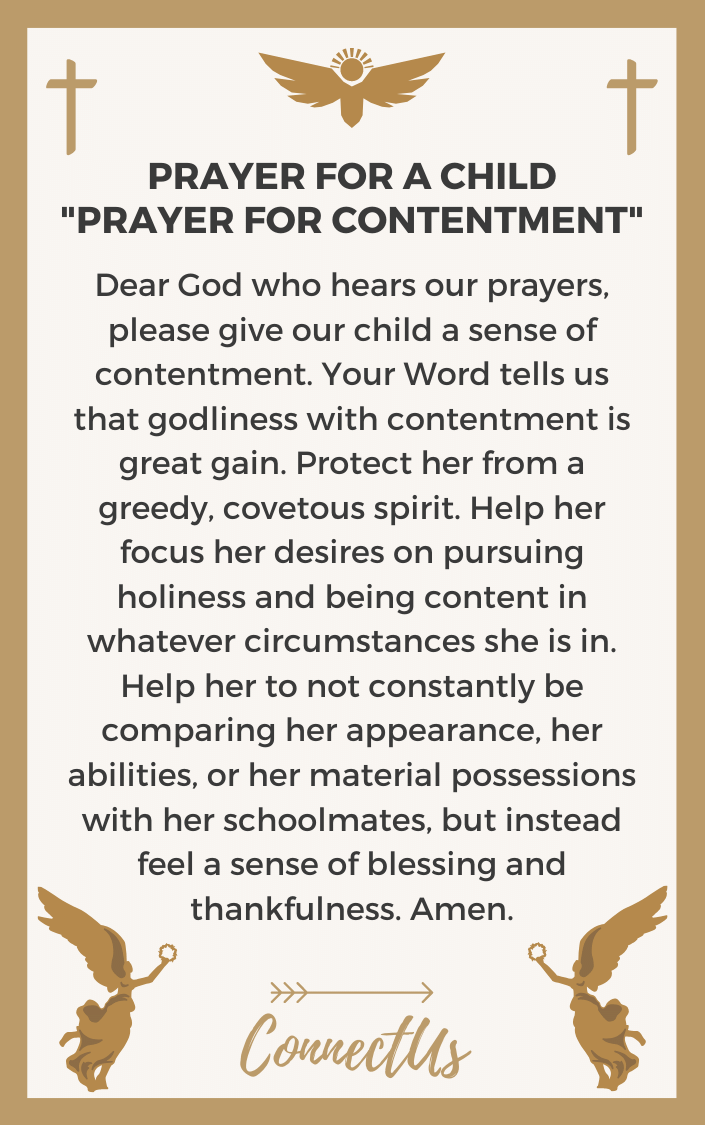 prayer-for-contentment