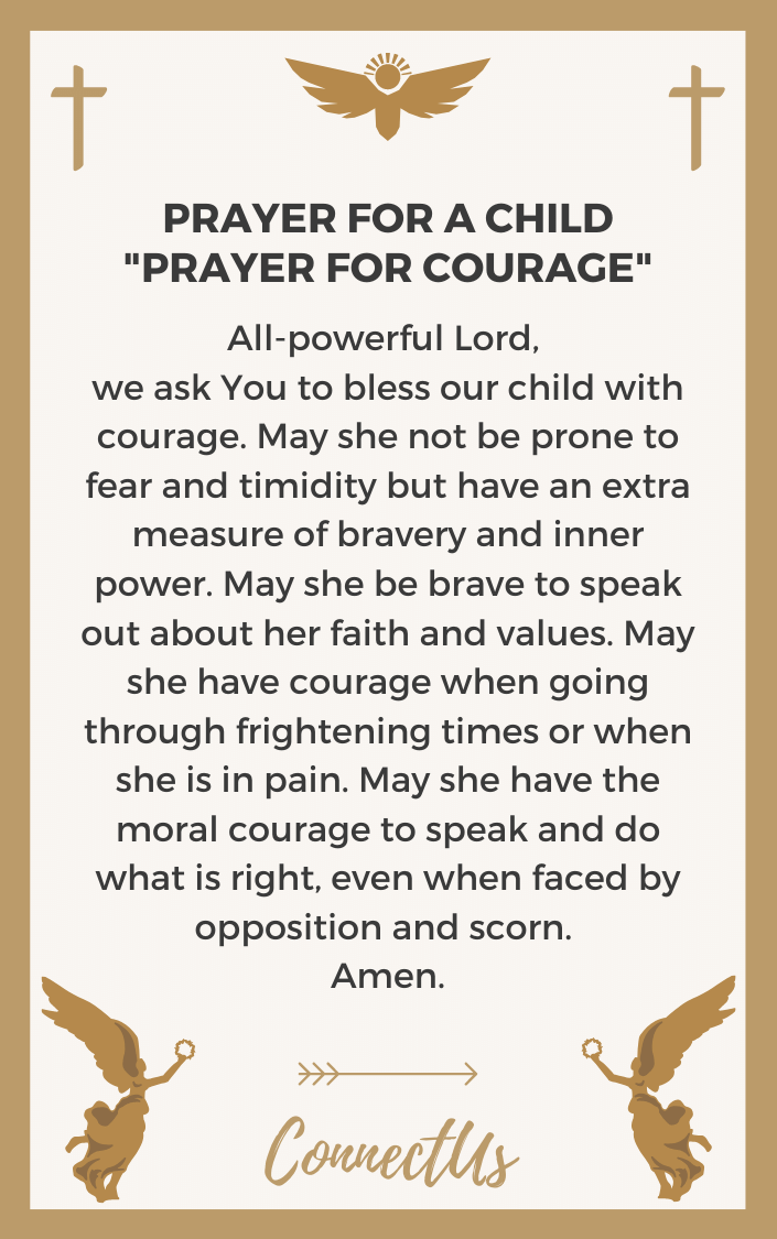 prayer-for-courage