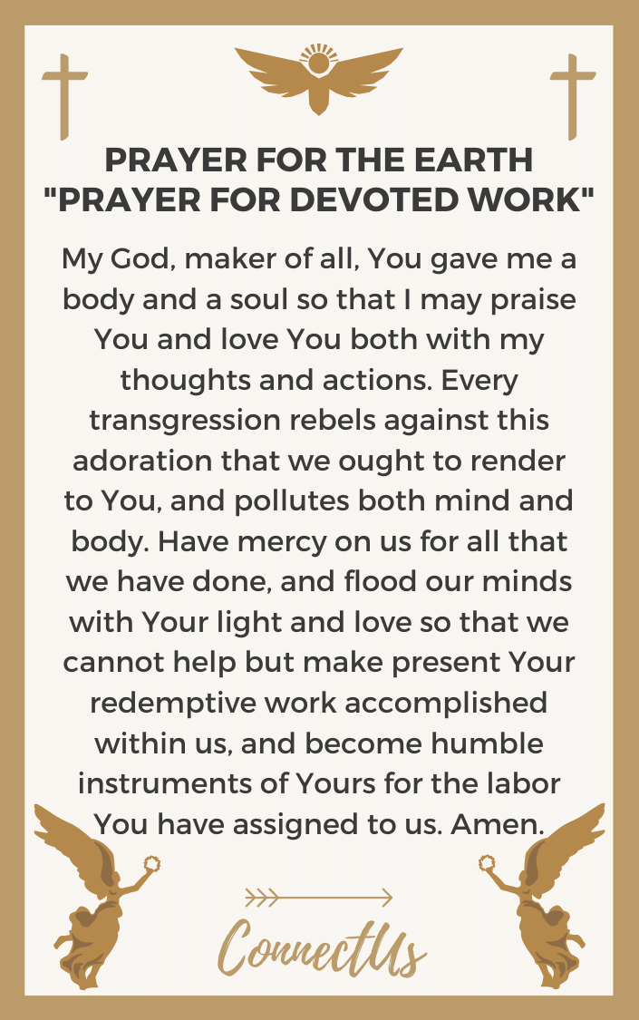 prayer-for-devoted-work