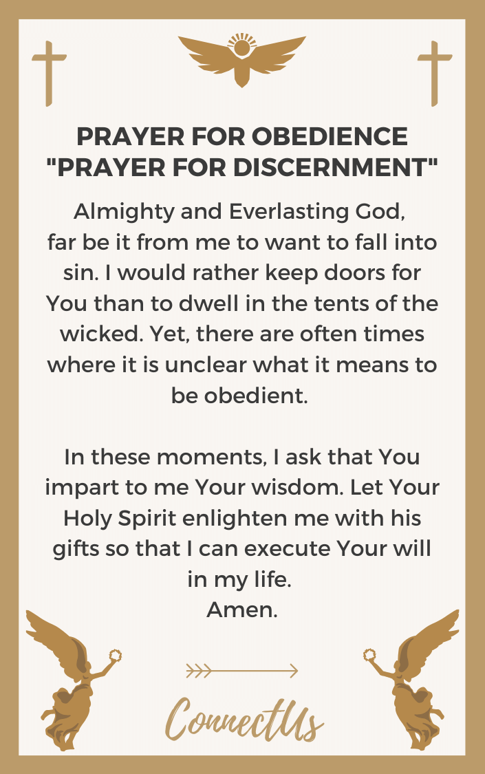 prayer-for-discernment