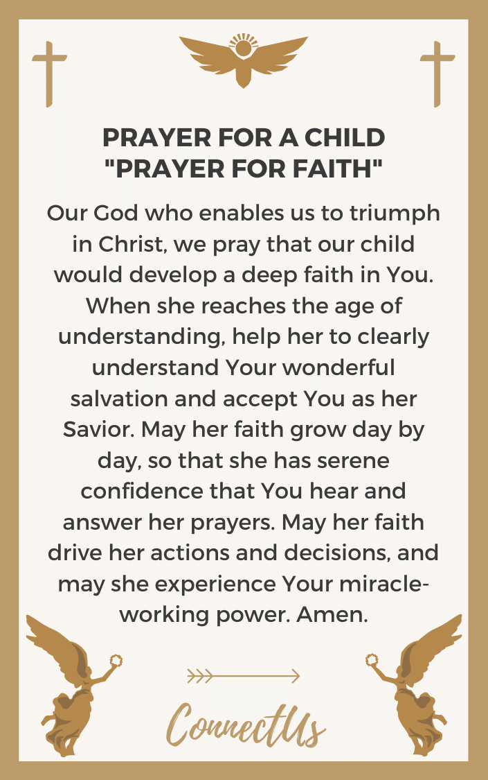 prayer-for-faith