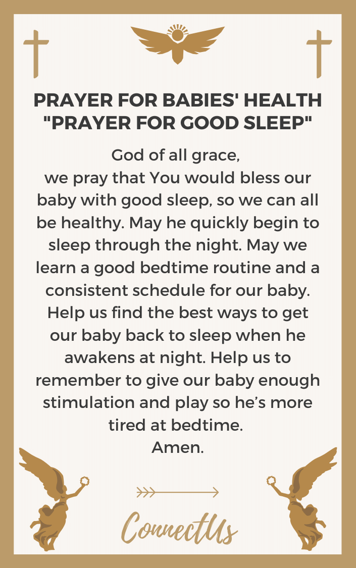 prayer-for-good-sleep