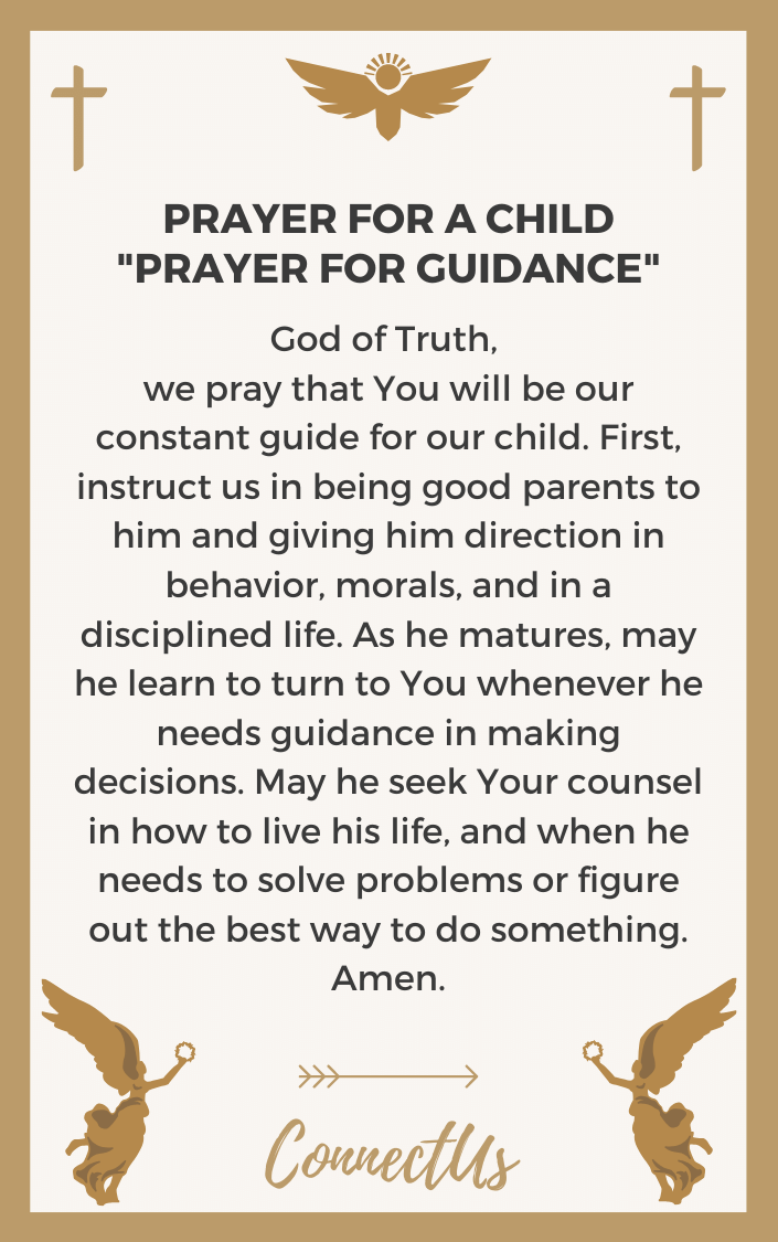 prayer-for-guidance