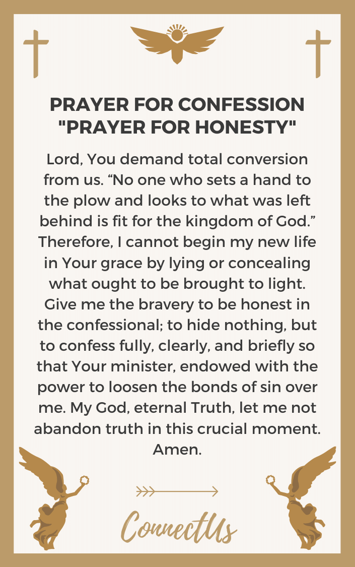 prayer-for-honesty