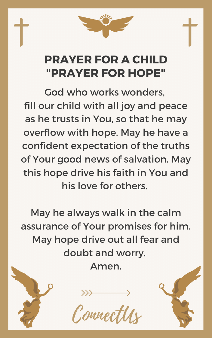 prayer-for-hope