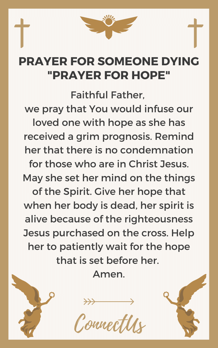 prayer-for-hope